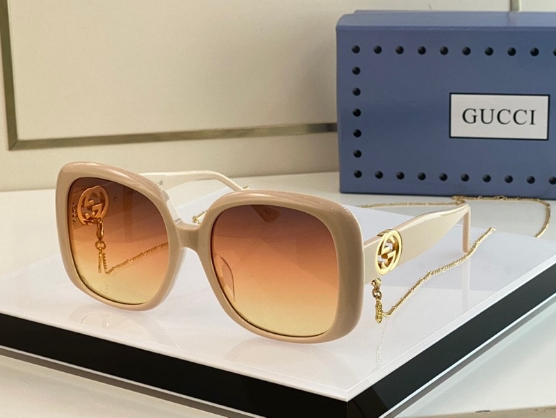 hot sale Glasses-231
